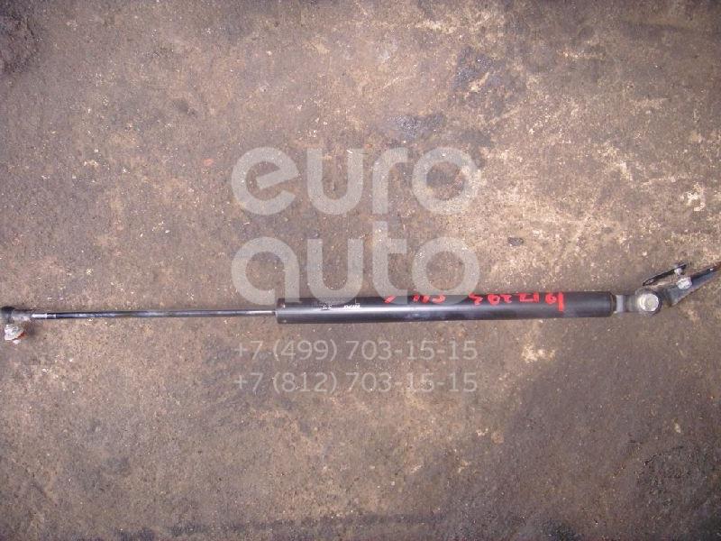 Амортизатор двери багажника для Subaru Forester (S11) 2002-2007 - Фото №1