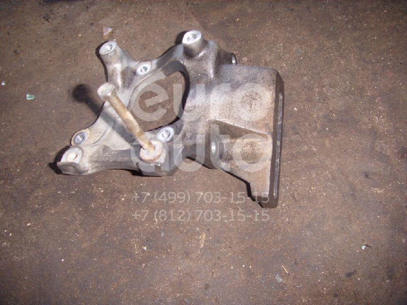 Кронштейн кондиционера для Toyota Land Cruiser (90)-Prado 1996-2002;4 Runner/Hilux Surf 1991-1995;Land Cruiser (70) 1984> - Фото №1