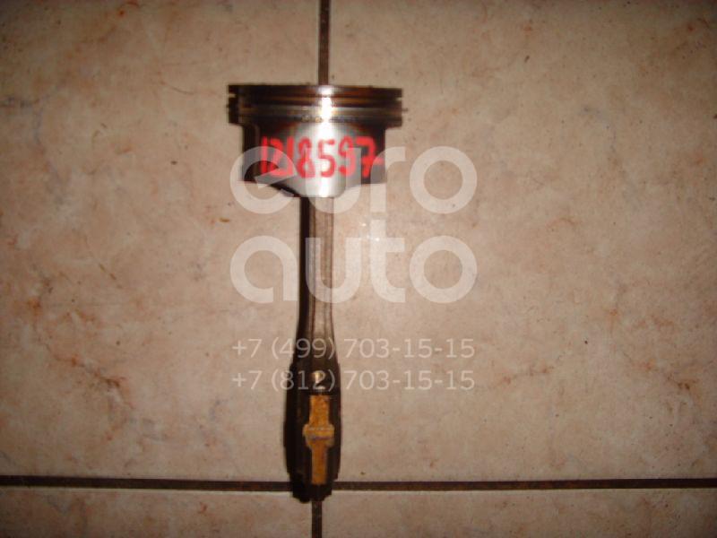 Поршень с шатуном для Mitsubishi Lancer (CS/Classic) 2003-2008 - Фото №1