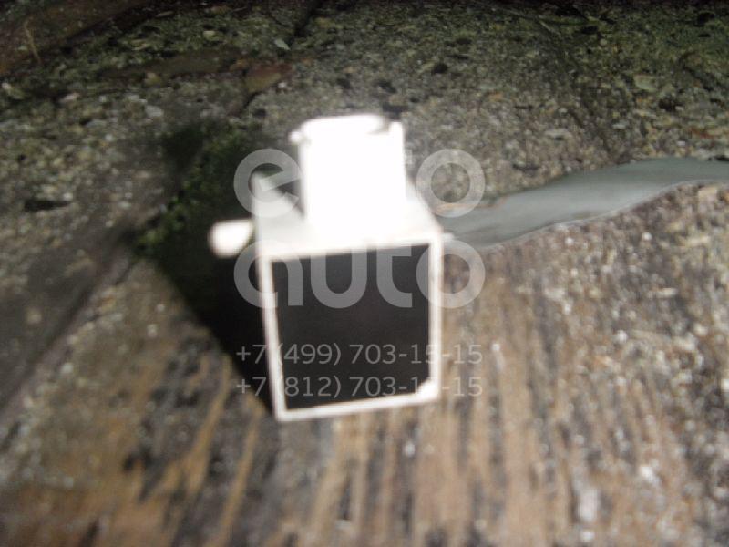 Датчик AIR BAG для Honda Civic 2001-2005 - Фото №1