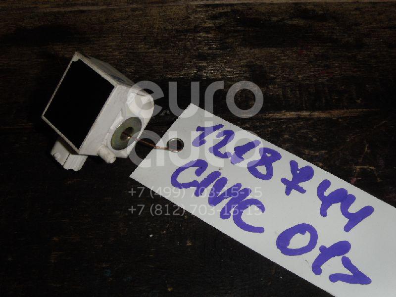 Датчик AIR BAG для Honda Civic 2001-2005 - Фото №1