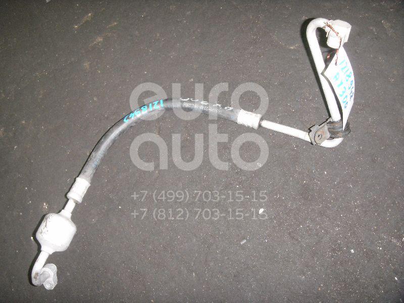 Трубка кондиционера для Lexus RX 300 1998-2003 - Фото №1