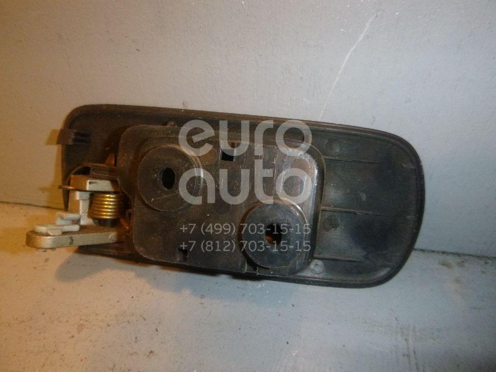 Ручка двери передней внутренняя правая для Honda Civic 2001-2005 - Фото №1