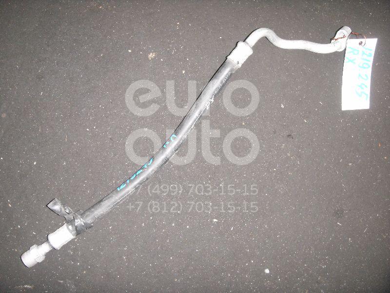Трубка кондиционера для Lexus RX 300 1998-2003 - Фото №1