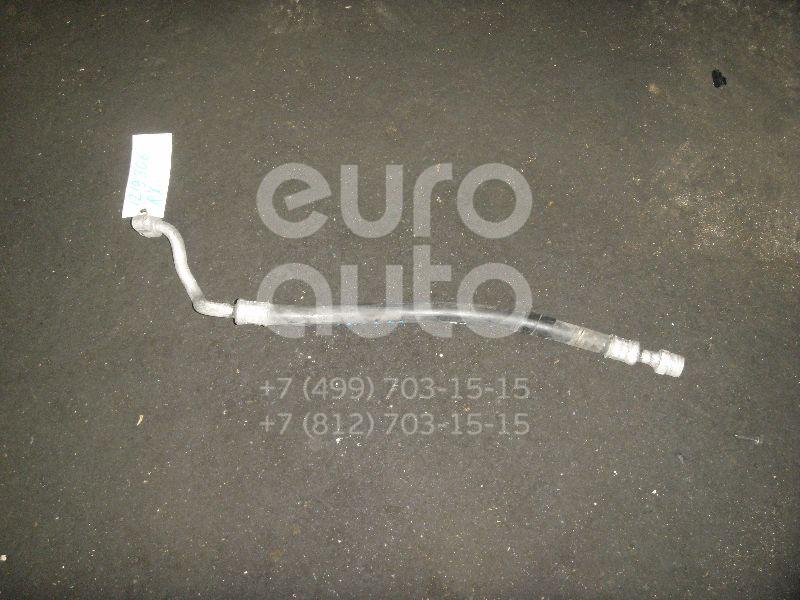 Трубка кондиционера для Lexus RX 300 1998-2003 - Фото №1