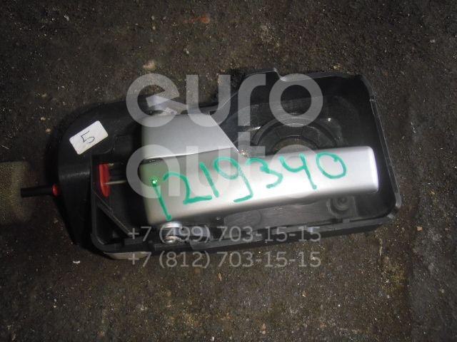 Ручка двери внутренняя левая для Ford Mondeo III 2000-2007 - Фото №1