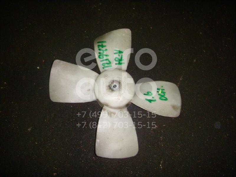 Крыльчатка для Honda HR-V 1999-2005 - Фото №1