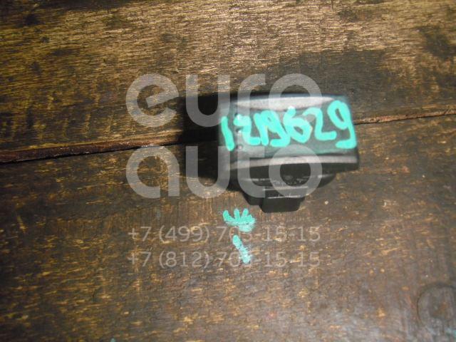 Кнопка стеклоподъемника для Ford Mondeo III 2000-2007 - Фото №1