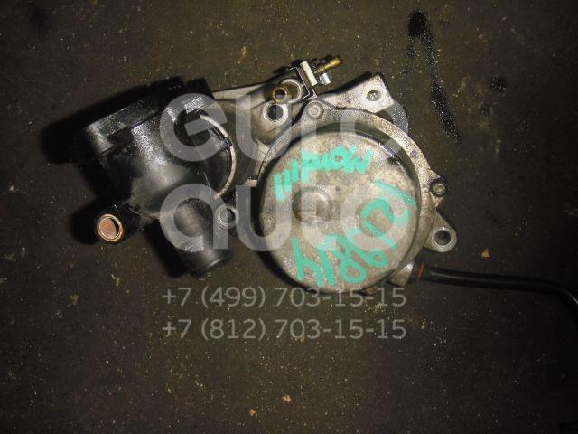 Насос вакуумный для Ford Mondeo III 2000-2007 - Фото №1