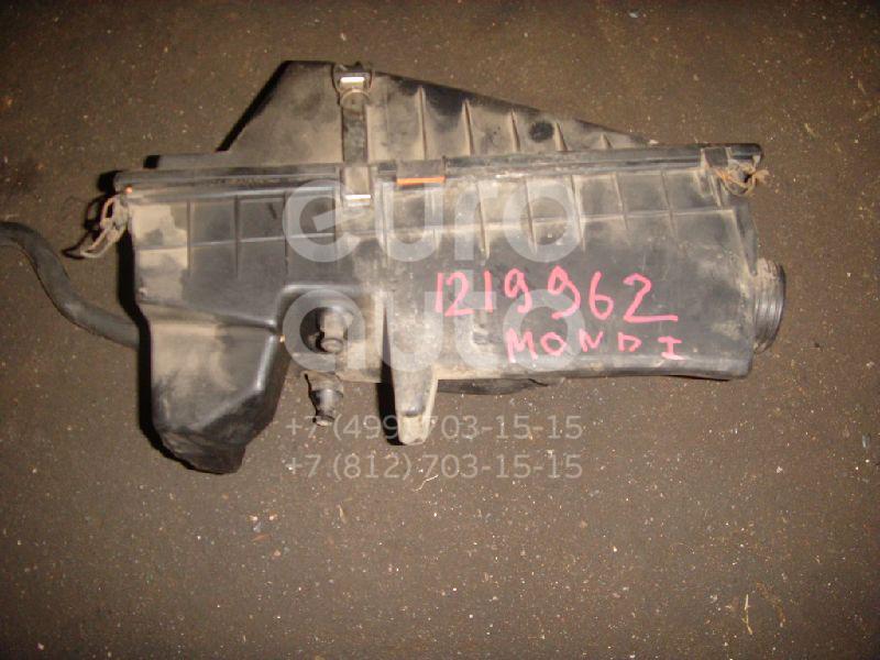 Корпус воздушного фильтра для Ford Mondeo I 1993-1996 - Фото №1