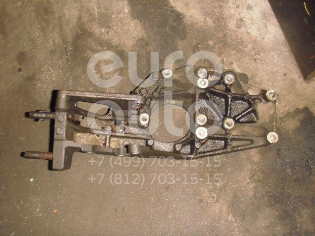 Кронштейн кондиционера для Ford Mondeo I 1993-1996 - Фото №1