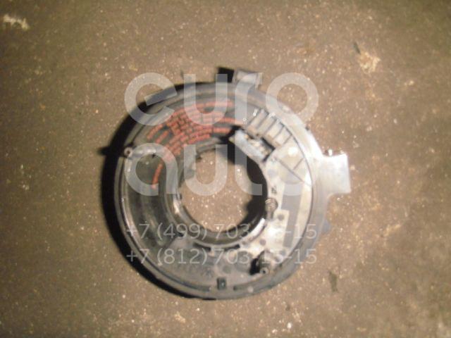 Механизм подрулевой для SRS (ленточный) для VW Golf IV/Bora 1997-2005 - Фото №1