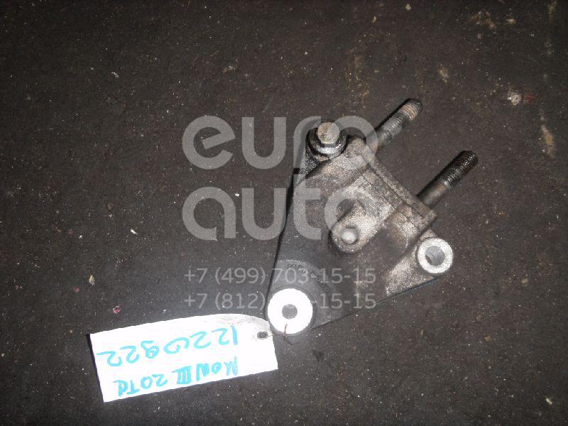 Кронштейн двигателя для Ford Mondeo III 2000-2007 - Фото №1
