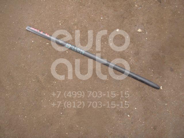Молдинг задней двери LR для Ford Mondeo II 1996-2000;Mondeo I 1993-1996 - Фото №1