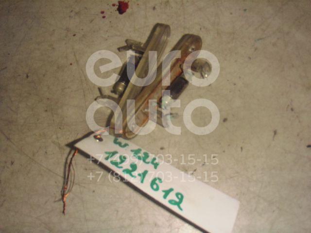 Подсветка для Mercedes Benz W124 1984-1993 - Фото №1