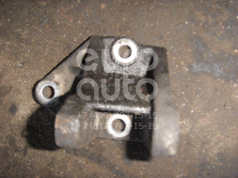 Кронштейн генератора для Mazda 626 (GE) 1992-1997 - Фото №1