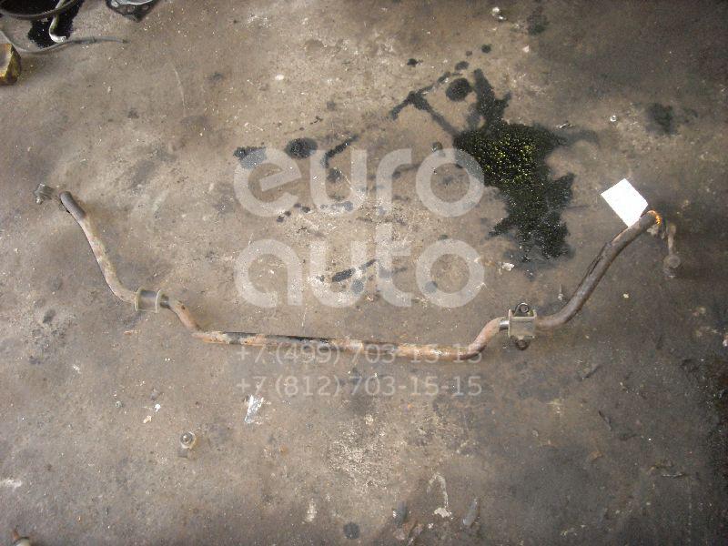 Стабилизатор передний для Toyota Carina E 1992-1997 - Фото №1