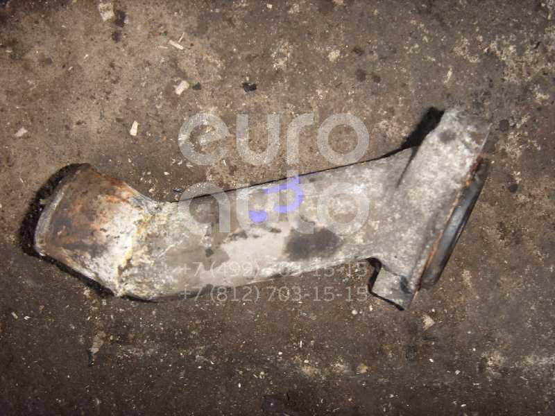 Корпус термостата для Toyota Carina E 1992-1997 - Фото №1