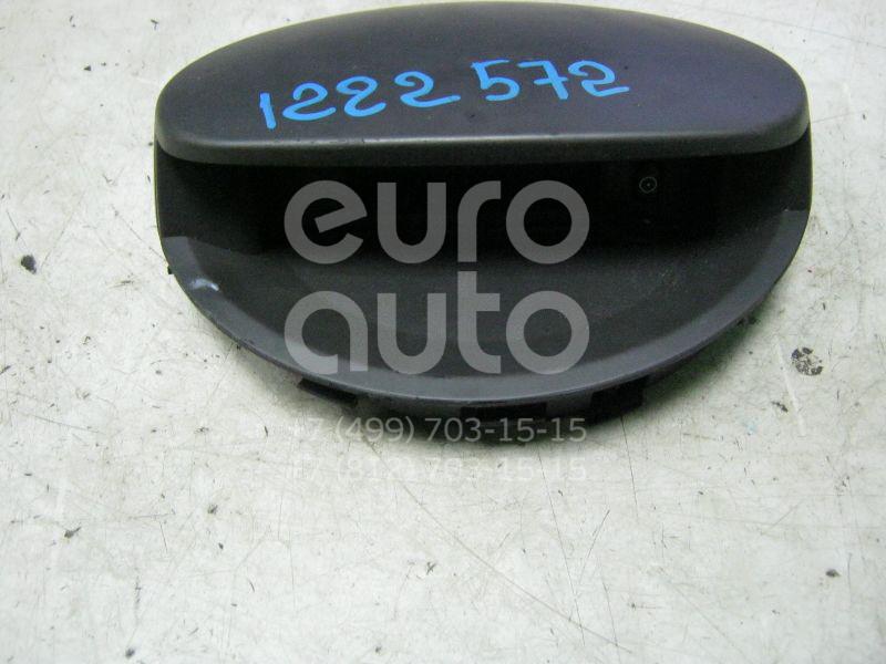 Дисплей информационный для Opel Meriva 2003-2010;Corsa C 2000-2006;Vivaro 2001>;Combo 2001-2011 - Фото №1