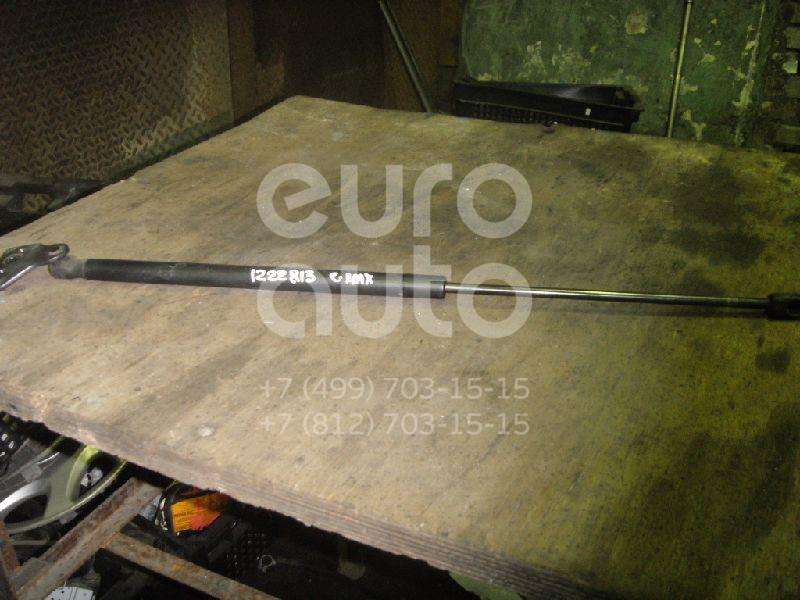 Амортизатор двери багажника для Ford C-MAX 2003-2011 - Фото №1