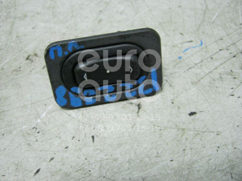 Кнопка стеклоподъемника для Opel Meriva 2003-2010 - Фото №1