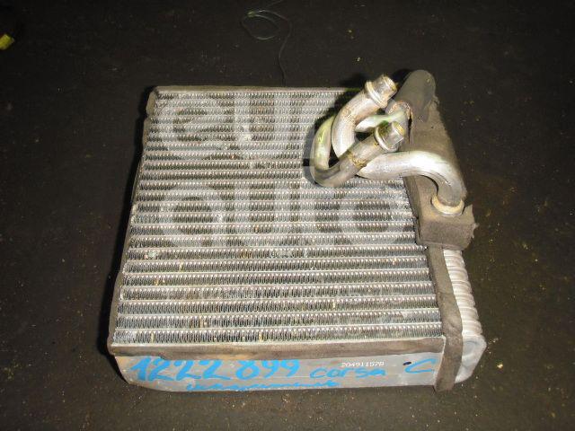 Испаритель кондиционера для Opel Corsa C 2000-2006 - Фото №1