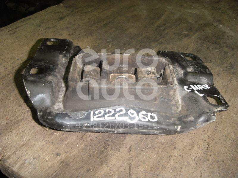 Опора КПП для Ford C-MAX 2003-2011 - Фото №1