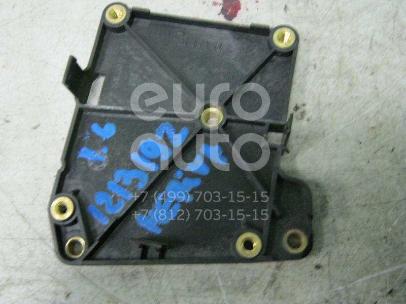 Кронштейн (сопут. товар) для Opel Meriva 2003-2010 - Фото №1