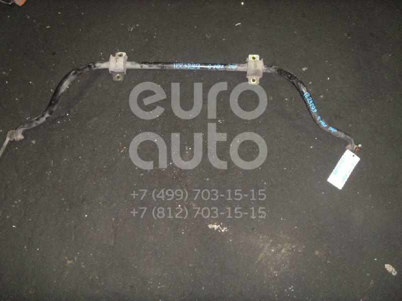 Стабилизатор передний для Ford C-MAX 2003-2011 - Фото №1