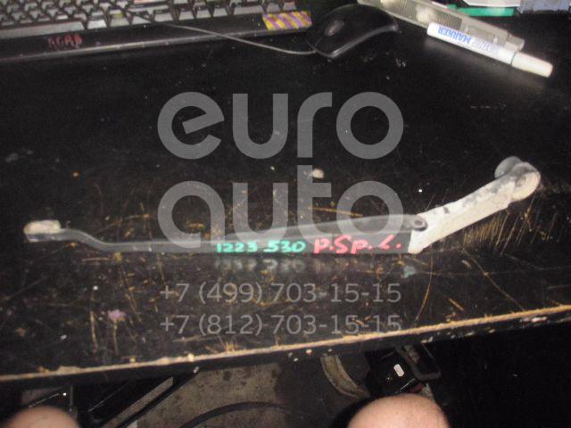 Поводок стеклоочистителя передний левый для Mitsubishi Pajero/Montero Sport (K9) 1997-2008;L200 (K6,K7) 1996-2006 - Фото №1