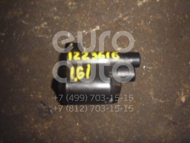 Катушка зажигания для Chevrolet,Daewoo Lacetti 2003-2013;Nexia 1995-2016;Nubira 1997-1999 - Фото №1