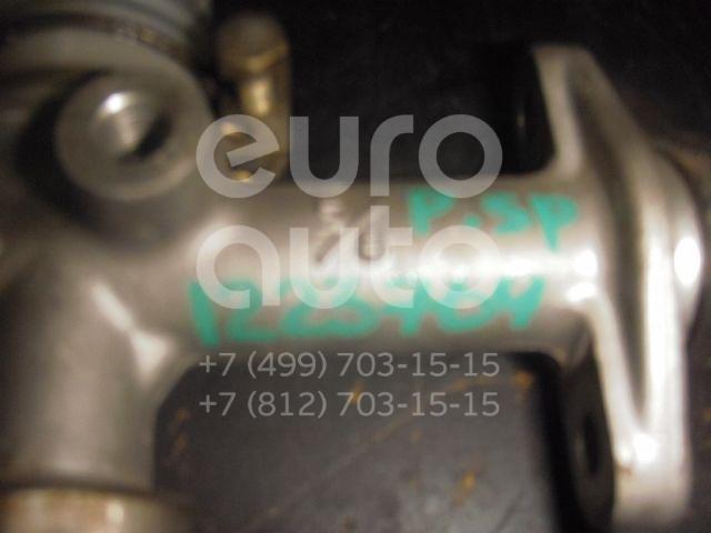 Усилитель тормозов вакуумный для Mitsubishi Pajero/Montero Sport (K9) 1997-2008 - Фото №1