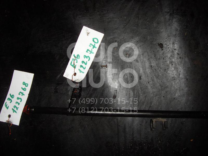 Щуп масляный для BMW 3-серия E36 1991-1998 - Фото №1