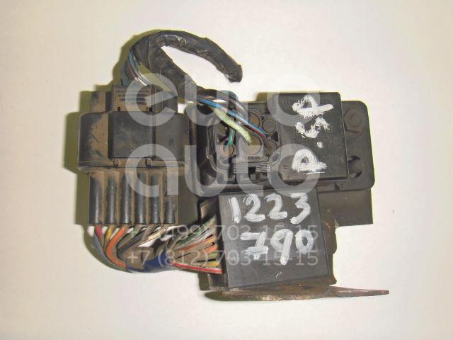 Реле для Mitsubishi Pajero/Montero Sport (K9) 1997-2008;Colt (CJ) 1996-2004;L200 (K6,K7) 1996-2006 - Фото №1