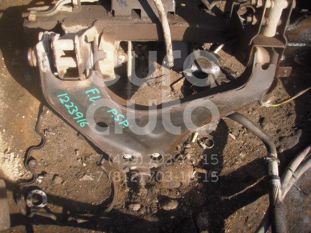 Рычаг передний нижний левый для Mitsubishi Pajero/Montero Sport (K9) 1997-2008 - Фото №1