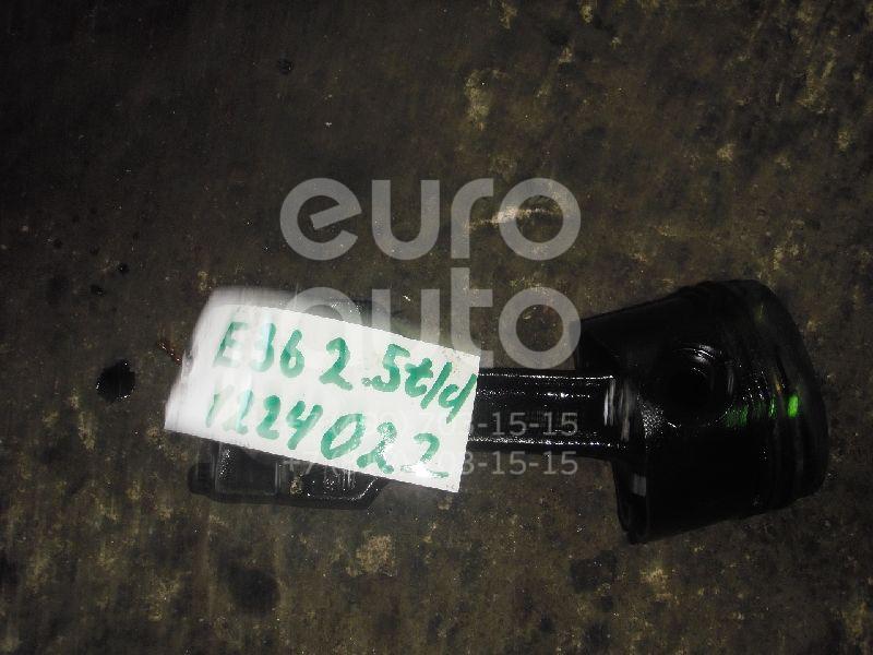 Поршень с шатуном для BMW 3-серия E36 1991-1998 - Фото №1