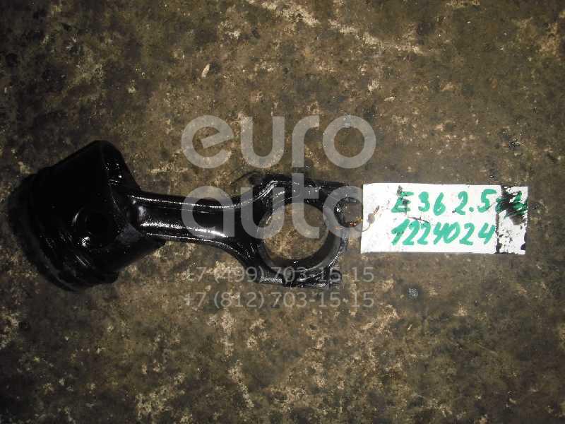 Поршень с шатуном для BMW 3-серия E36 1991-1998 - Фото №1