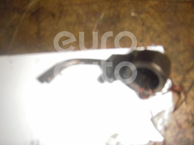 Форсунка масляная для Mitsubishi Pajero/Montero Sport (K9) 1997-2008 - Фото №1