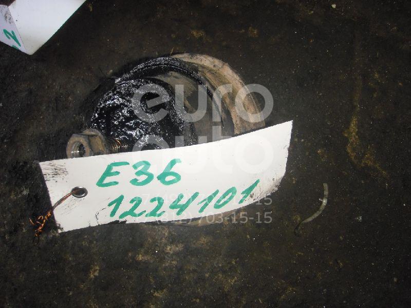 Опора двигателя для BMW 3-серия E36 1991-1998 - Фото №1