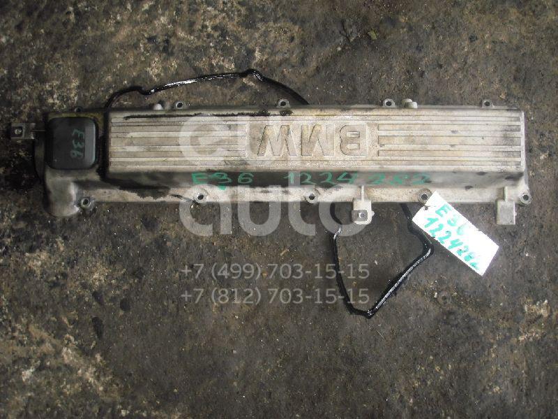 Крышка головки блока (клапанная) для BMW 3-серия E36 1991-1998 - Фото №1