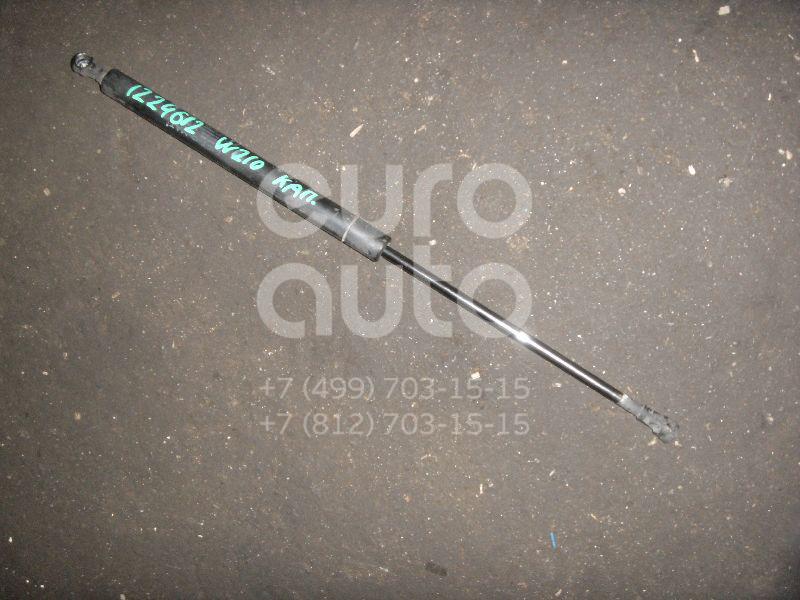 Амортизатор капота для Mercedes Benz W210 E-Klasse 2000-2002;W210 E-Klasse 1995-2000 - Фото №1