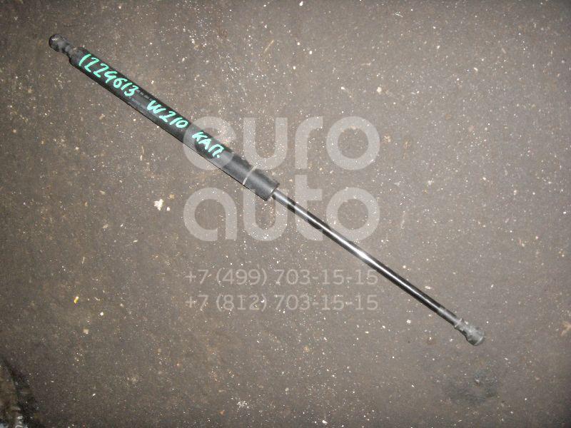 Амортизатор капота для Mercedes Benz W210 E-Klasse 2000-2002;W210 E-Klasse 1995-2000 - Фото №1