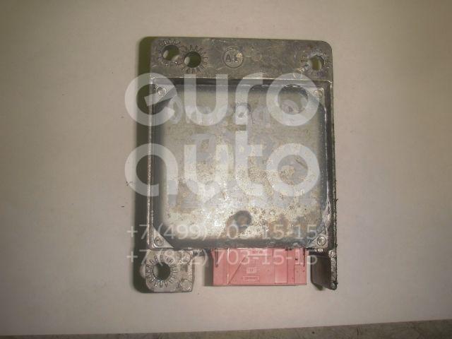 Блок управления AIR BAG для Opel Omega B 1994-2003;Vectra B 1995-1999 - Фото №1