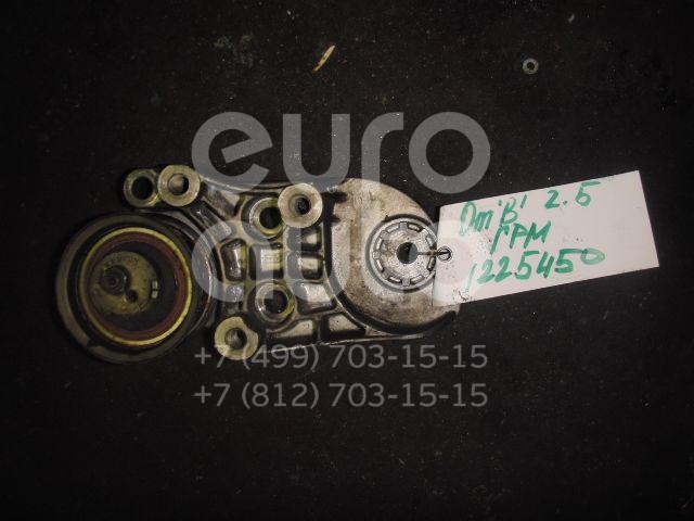 Кронштейн (сопут. товар) для Opel Omega B 1994-2003 - Фото №1
