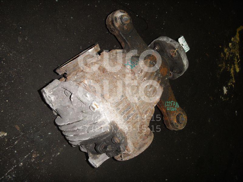 Редуктор заднего моста для Lexus GS 300/400/430 1998-2004 - Фото №1