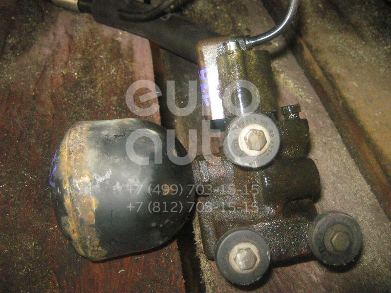 Делитель-регулятор для Mercedes Benz W124 1984-1993 - Фото №1