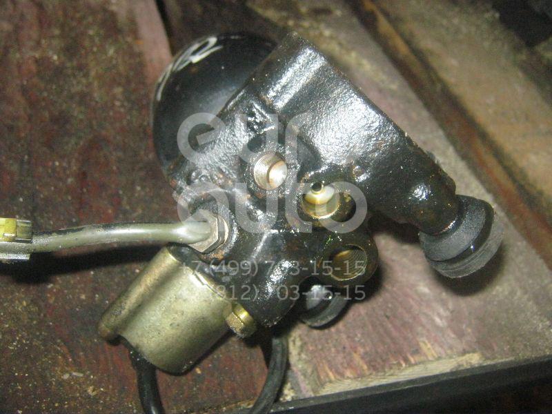 Делитель-регулятор для Mercedes Benz W124 1984-1993 - Фото №1