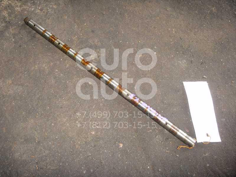 Ось коромысел для Suzuki Baleno 1995-1998 - Фото №1