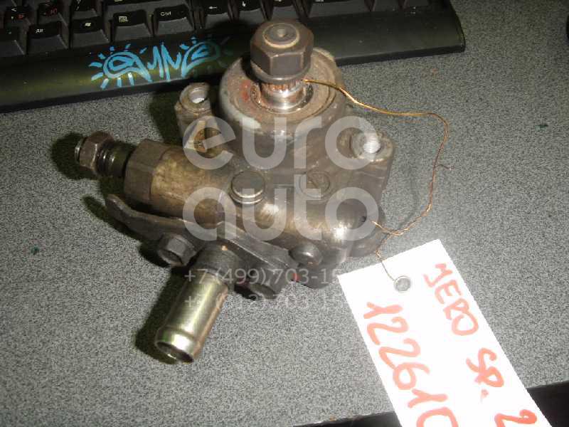 Насос гидроусилителя для Mitsubishi Pajero/Montero Sport (K9) 1997-2008 - Фото №1