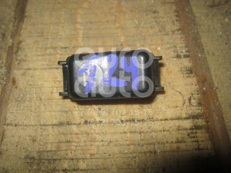 Переключатель света в салоне для Mercedes Benz W124 1984-1993 - Фото №1